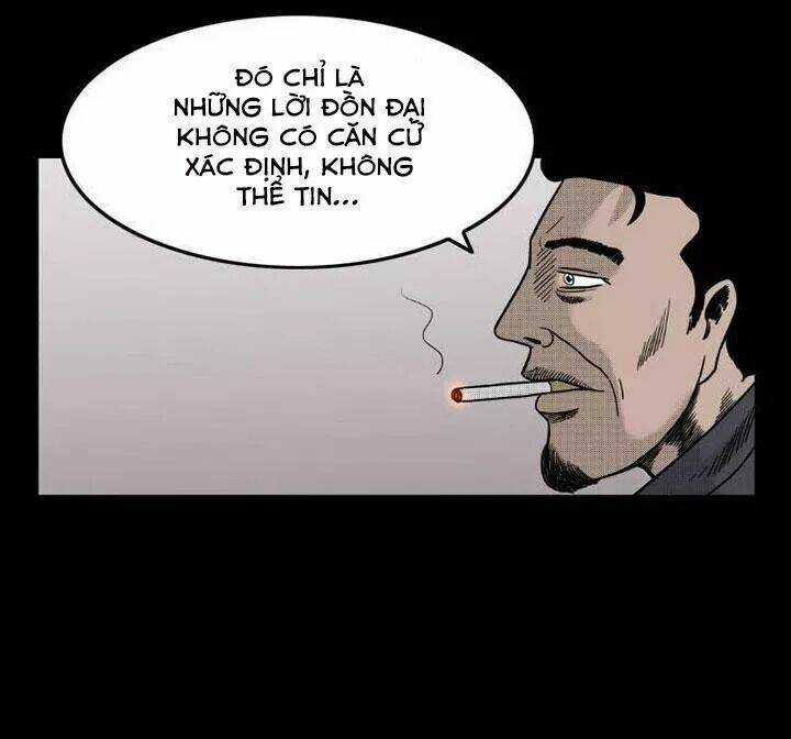 Kỳ Án Có Thật Chapter 23 trang 52