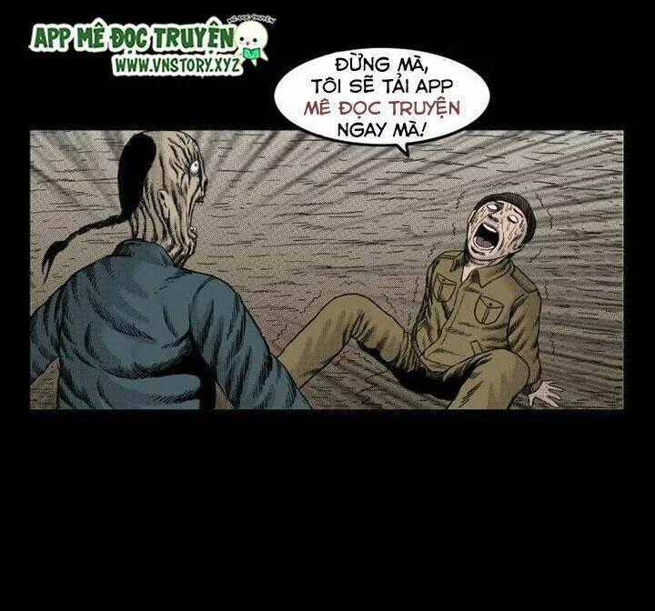 Kỳ Án Có Thật Chapter 23 trang 55