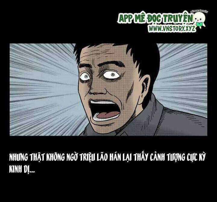 Kỳ Án Có Thật Chapter 24 trang 15