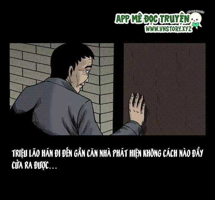 Kỳ Án Có Thật Chapter 24 trang 7