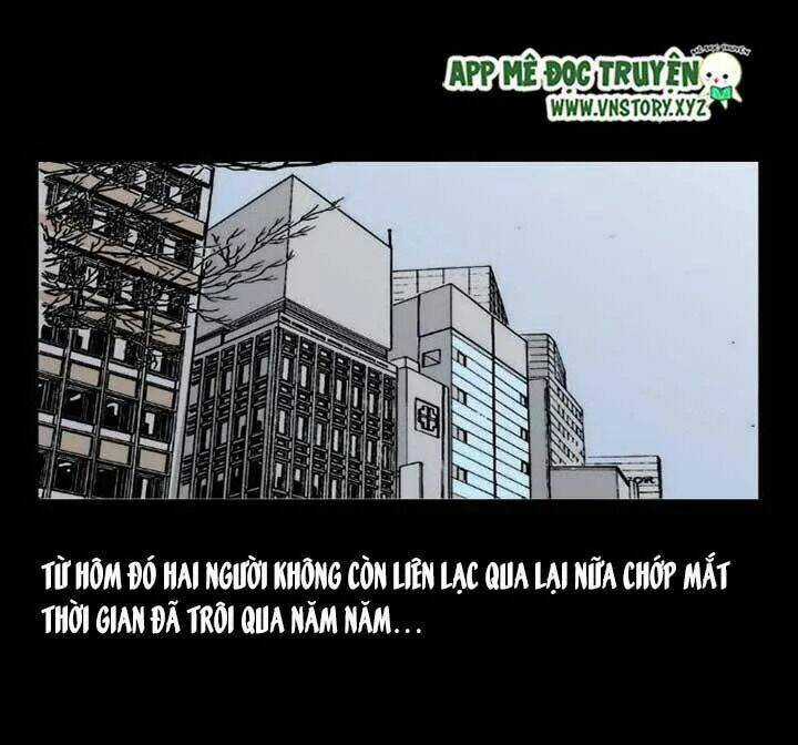 Kỳ Án Có Thật Chapter 25 trang 27