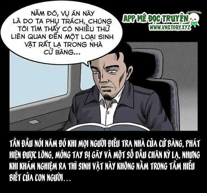 Kỳ Án Có Thật Chapter 25 trang 43