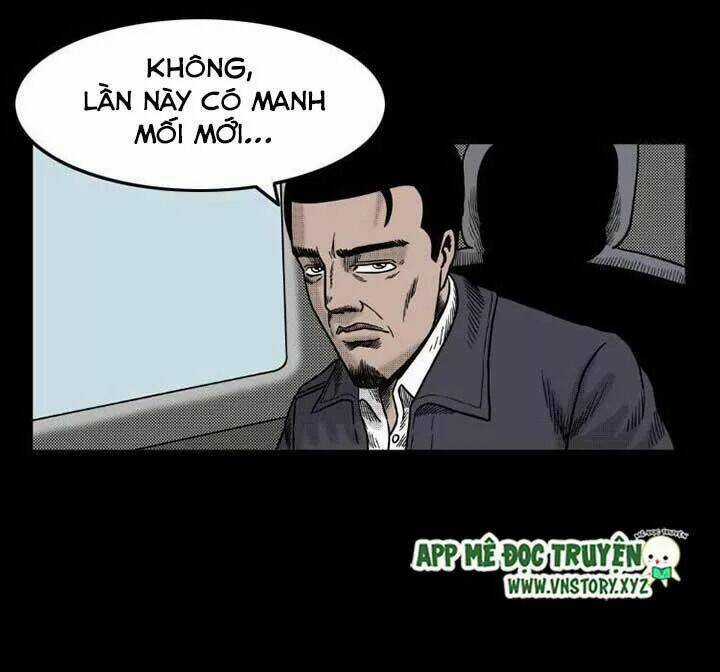 Kỳ Án Có Thật Chapter 25 trang 45