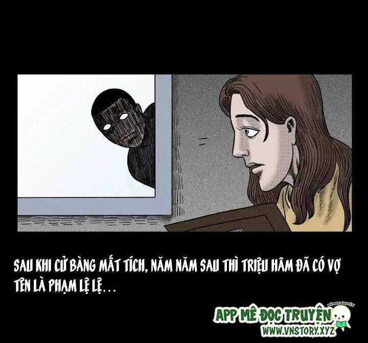 Kỳ Án Có Thật Chapter 25 trang 49