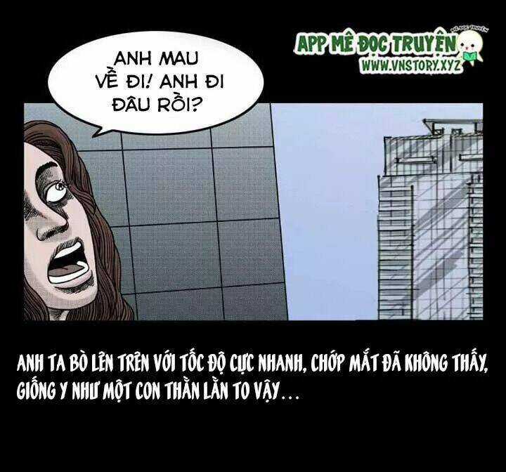 Kỳ Án Có Thật Chapter 25 trang 53