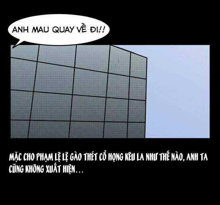 Kỳ Án Có Thật Chapter 25 trang 54