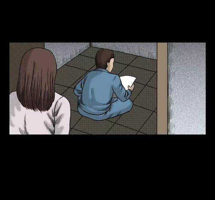 Kỳ Án Có Thật Chapter 26 trang 26