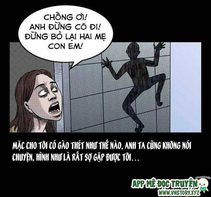 Kỳ Án Có Thật Chapter 26 trang 43