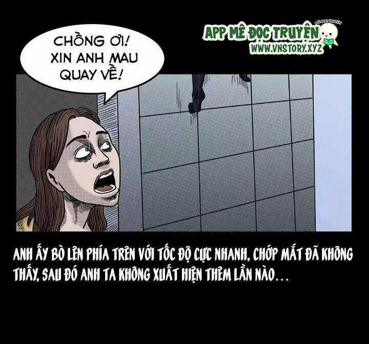 Kỳ Án Có Thật Chapter 26 trang 44