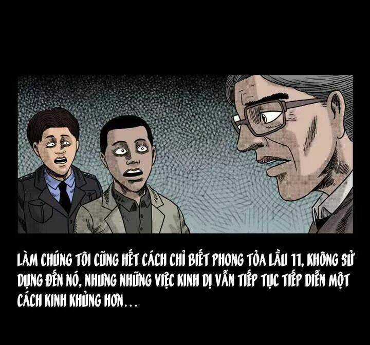 Kỳ Án Có Thật Chapter 27 trang 10