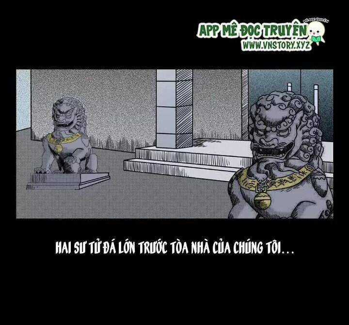 Kỳ Án Có Thật Chapter 27 trang 11