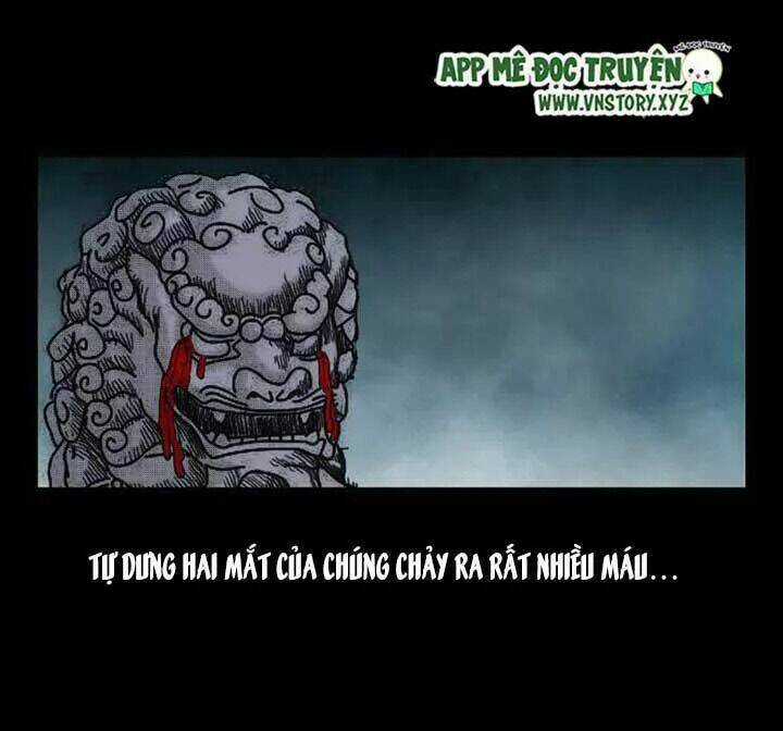 Kỳ Án Có Thật Chapter 27 trang 13