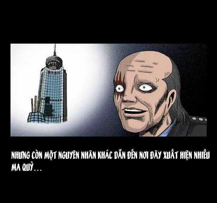 Kỳ Án Có Thật Chapter 27 trang 25