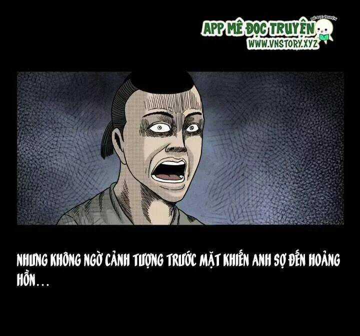 Kỳ Án Có Thật Chapter 27 trang 44