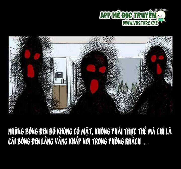 Kỳ Án Có Thật Chapter 27 trang 46