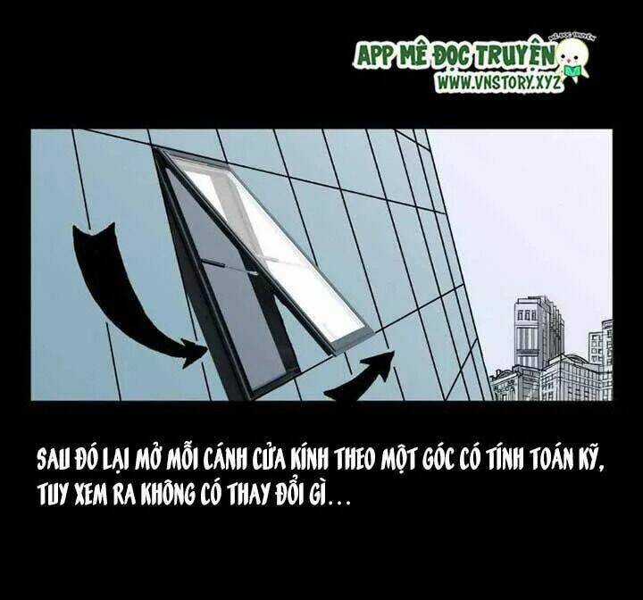 Kỳ Án Có Thật Chapter 27 trang 52