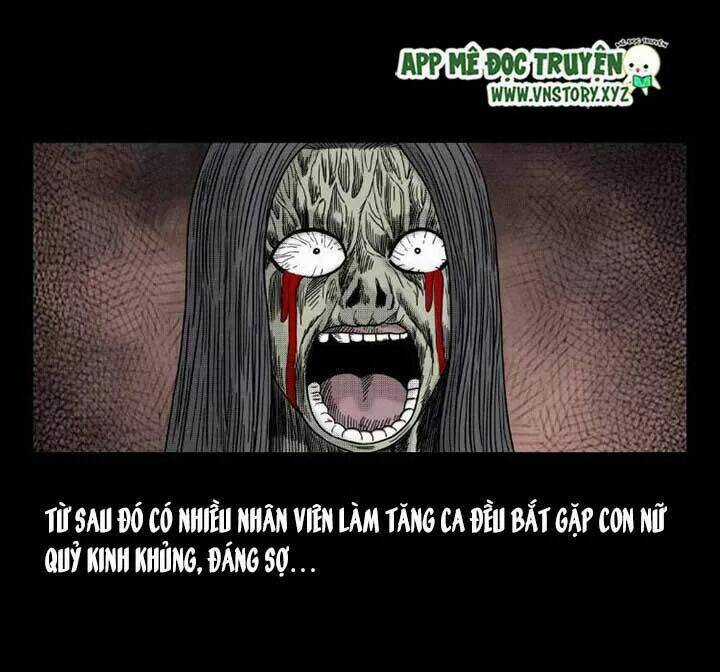 Kỳ Án Có Thật Chapter 27 trang 9