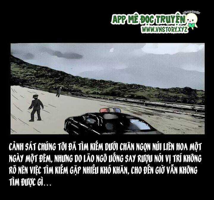 Kỳ Án Có Thật Chapter 28 trang 19