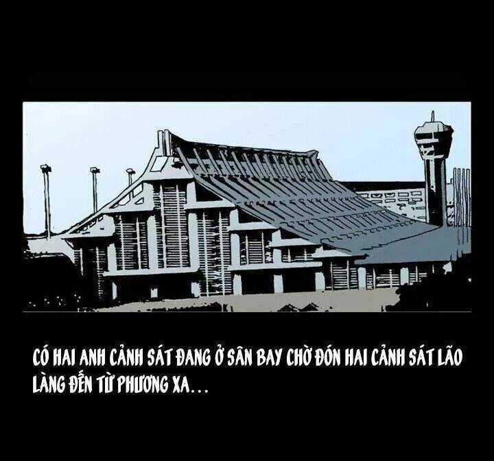 Kỳ Án Có Thật Chapter 28 trang 2