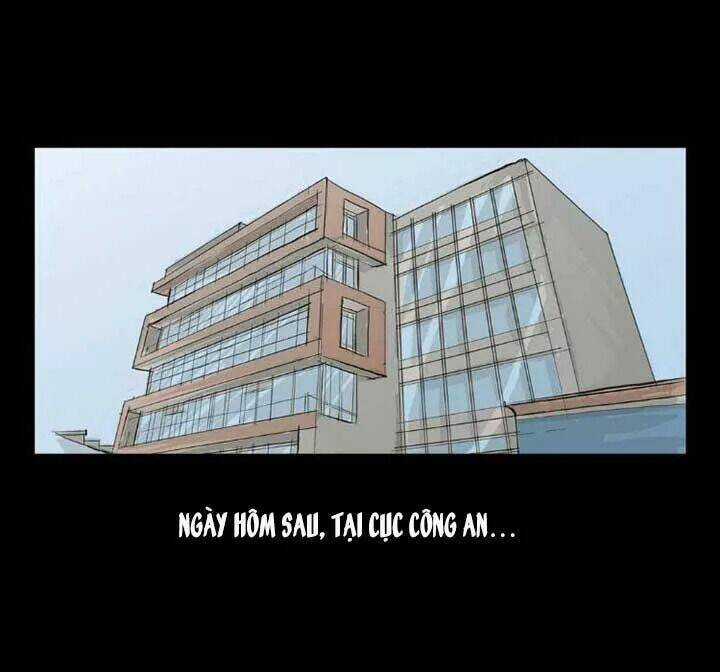 Kỳ Án Có Thật Chapter 28 trang 34