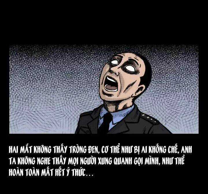 Kỳ Án Có Thật Chapter 28 trang 44