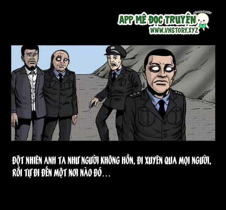 Kỳ Án Có Thật Chapter 28 trang 45