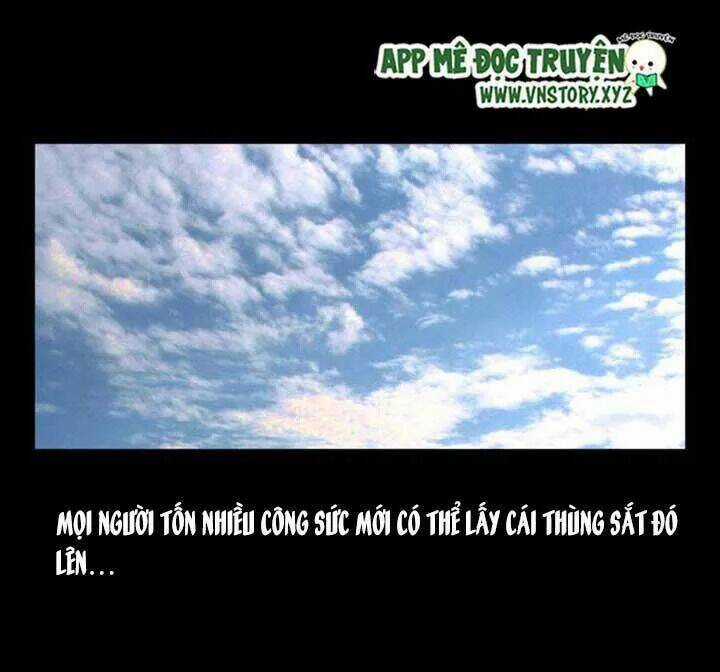 Kỳ Án Có Thật Chapter 28 trang 53