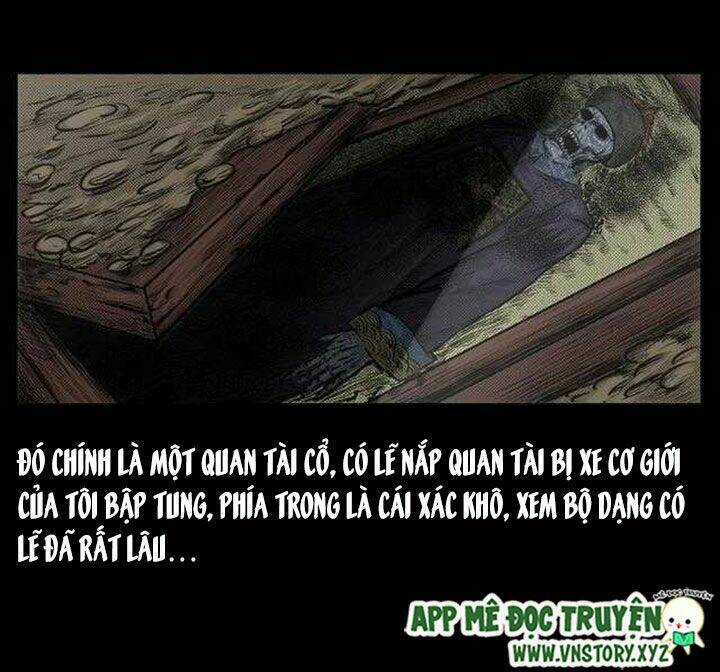 Kỳ Án Có Thật Chapter 3 trang 13