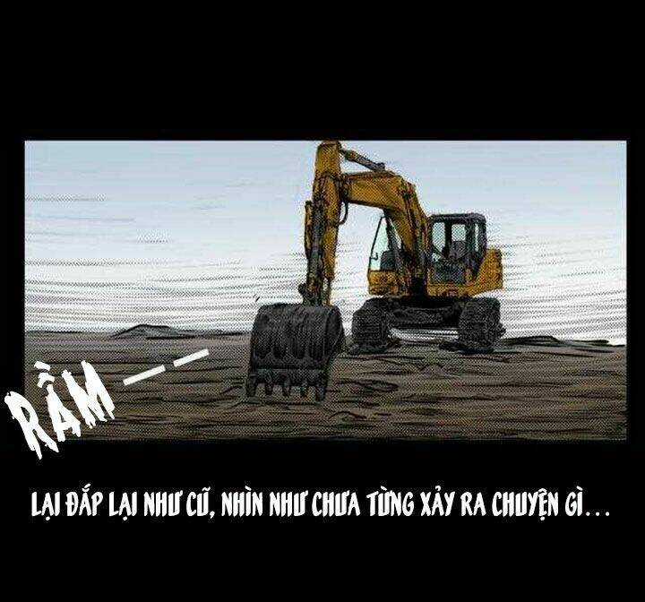 Kỳ Án Có Thật Chapter 3 trang 24