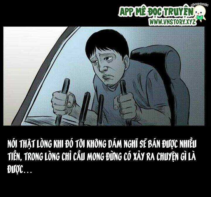 Kỳ Án Có Thật Chapter 3 trang 25