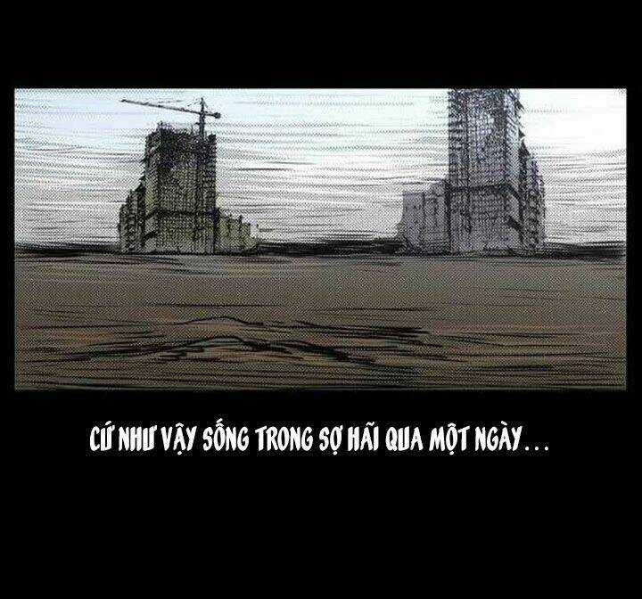 Kỳ Án Có Thật Chapter 3 trang 26