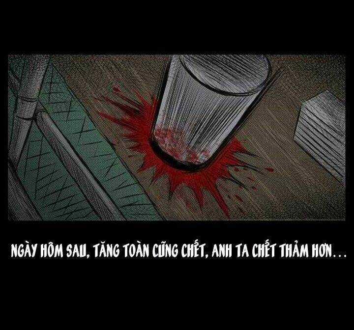 Kỳ Án Có Thật Chapter 3 trang 30