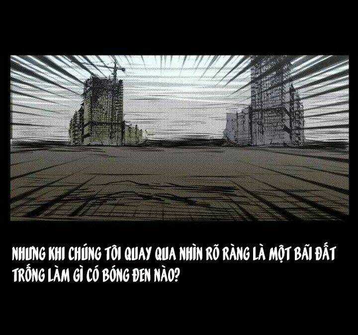 Kỳ Án Có Thật Chapter 3 trang 34