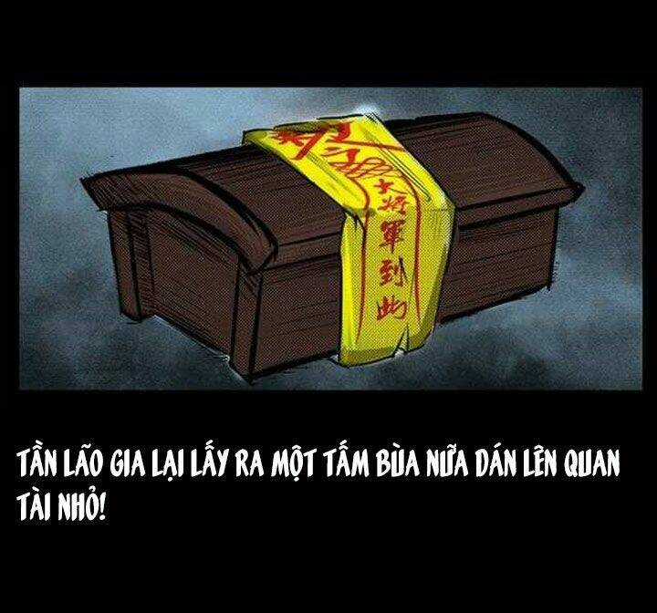 Kỳ Án Có Thật Chapter 3 trang 42