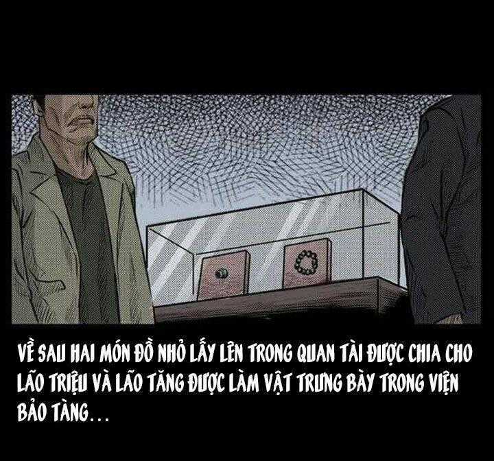 Kỳ Án Có Thật Chapter 3 trang 44