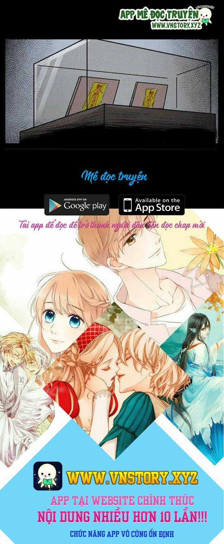 Kỳ Án Có Thật Chapter 3 trang 45