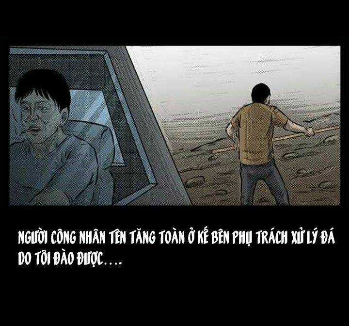 Kỳ Án Có Thật Chapter 3 trang 8