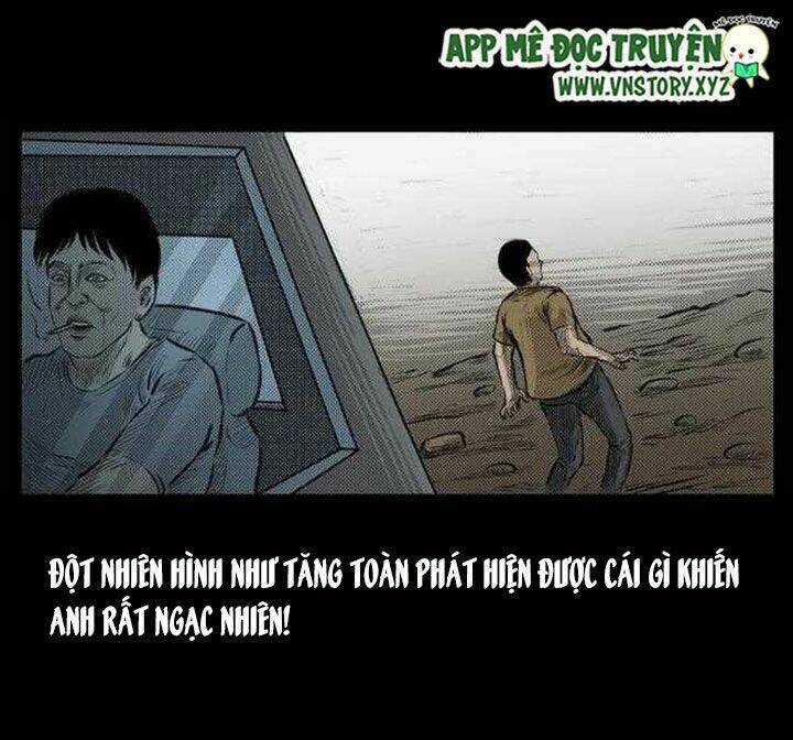 Kỳ Án Có Thật Chapter 3 trang 9