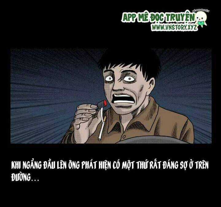 Kỳ Án Có Thật Chapter 30 trang 27