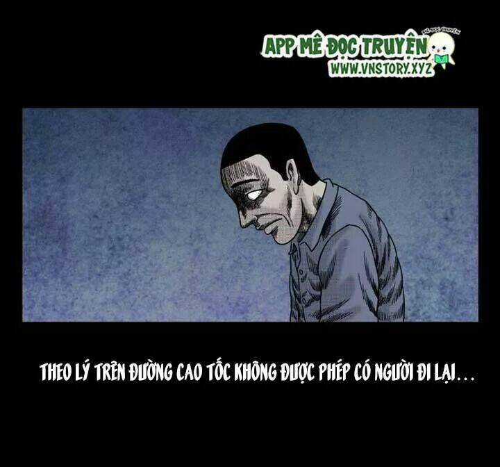 Kỳ Án Có Thật Chapter 30 trang 29