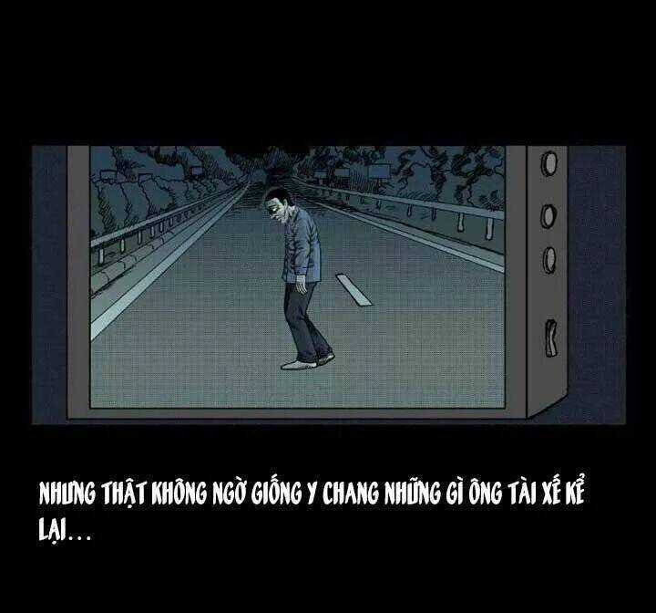 Kỳ Án Có Thật Chapter 30 trang 52