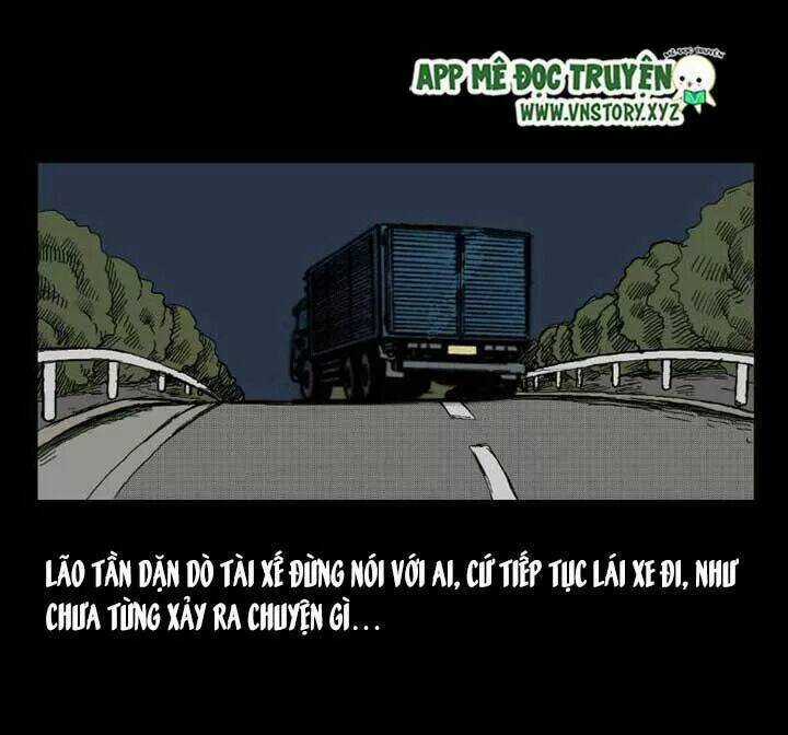 Kỳ Án Có Thật Chapter 30 trang 57