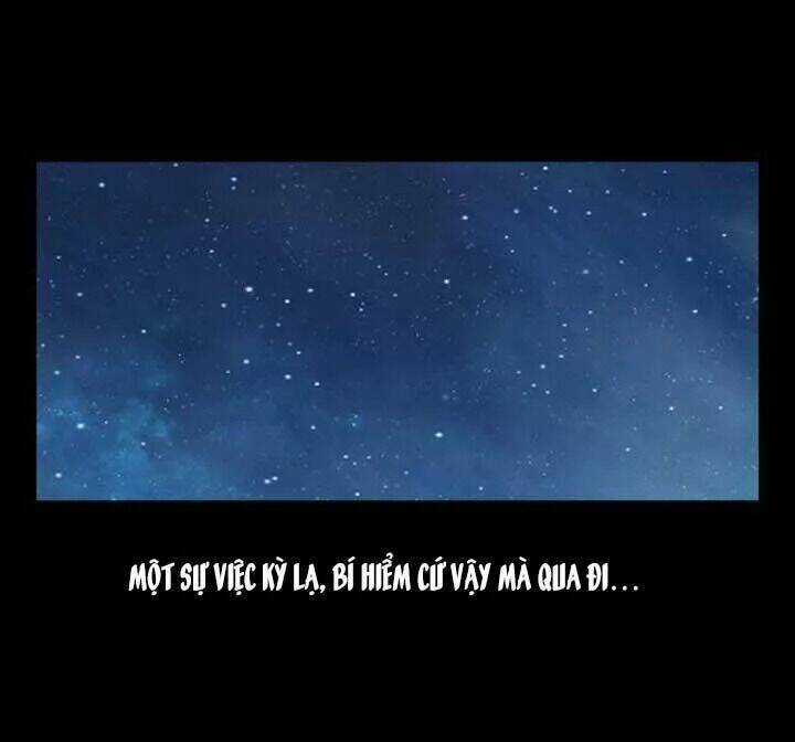 Kỳ Án Có Thật Chapter 30 trang 60