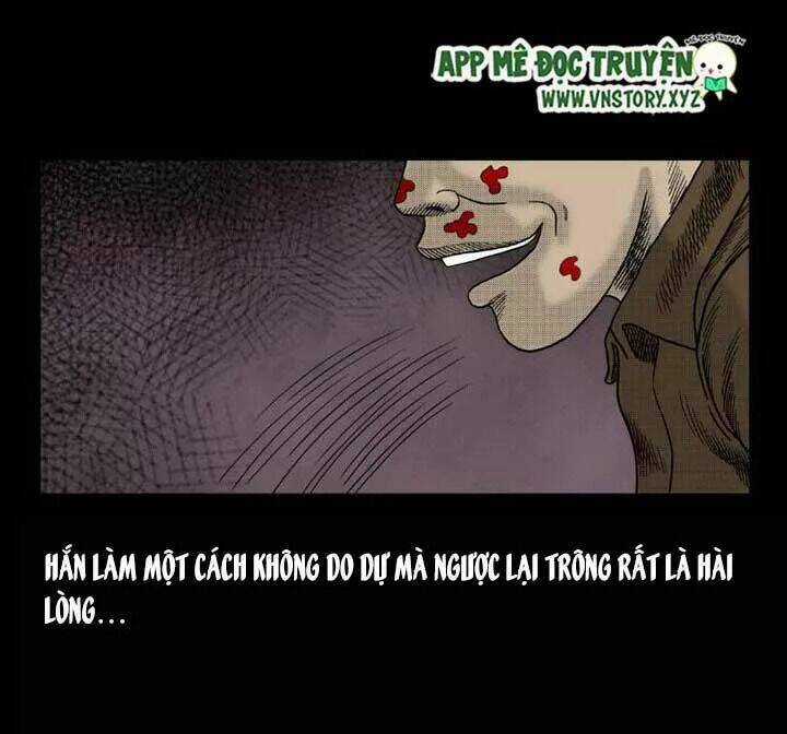 Kỳ Án Có Thật Chapter 31 trang 43