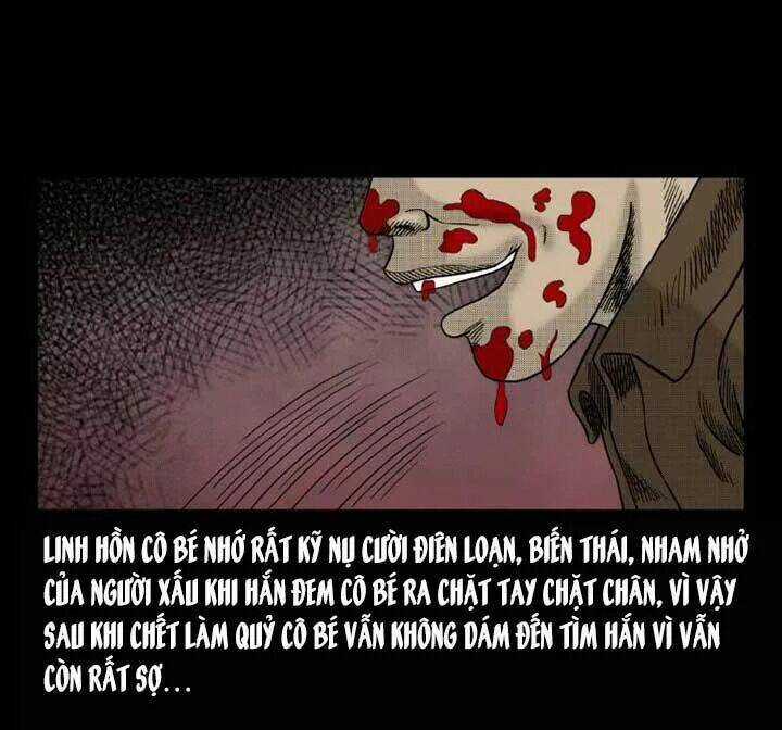 Kỳ Án Có Thật Chapter 31 trang 44