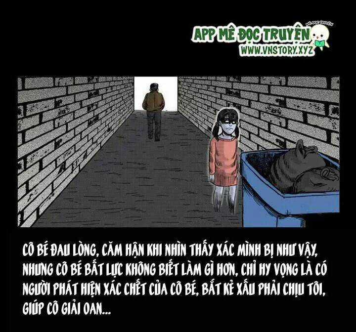 Kỳ Án Có Thật Chapter 31 trang 47