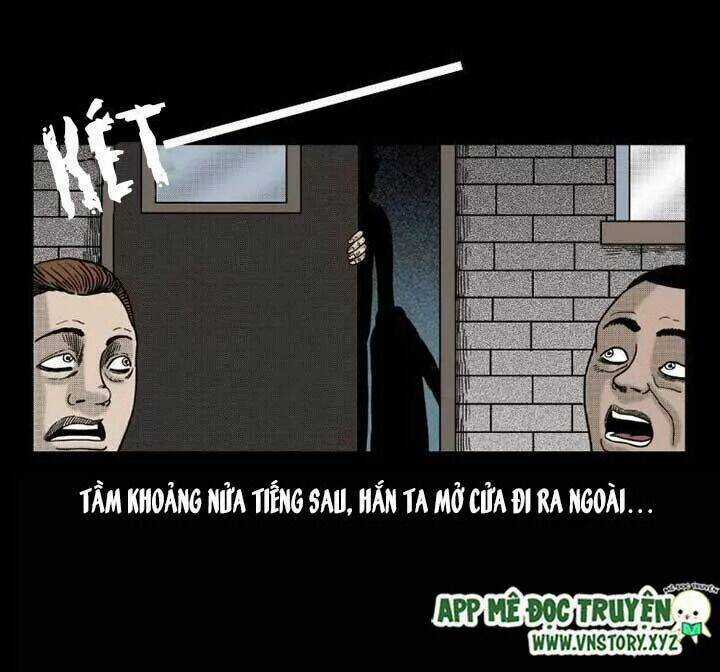 Kỳ Án Có Thật Chapter 32 trang 49