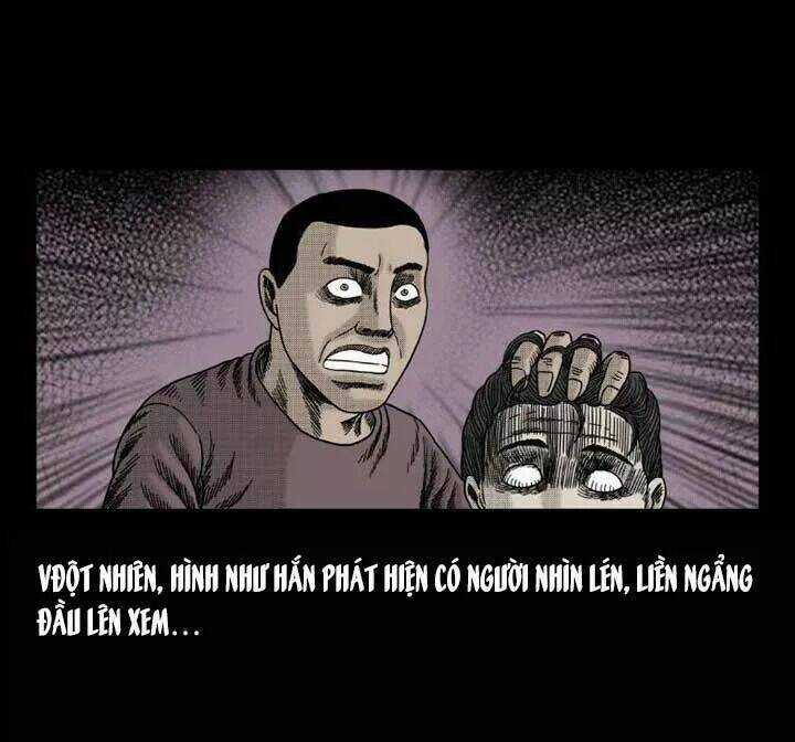 Kỳ Án Có Thật Chapter 33 trang 12