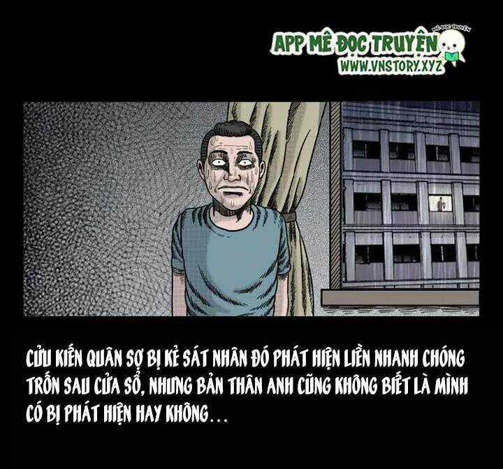 Kỳ Án Có Thật Chapter 33 trang 13