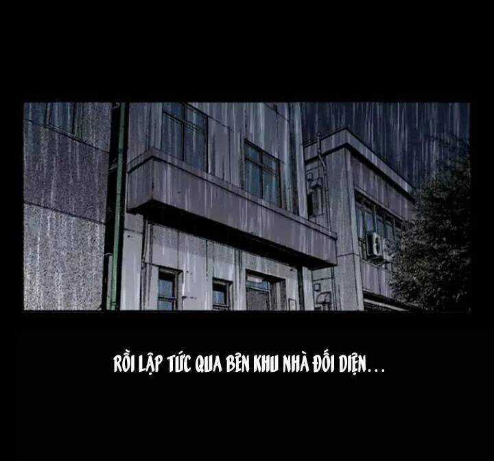 Kỳ Án Có Thật Chapter 33 trang 26